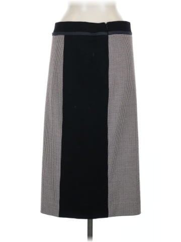 Per Se By Carlisle Casual Skirt (view 2)
