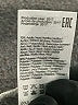 Vero Moda Gray Pullover Sweater Size M - photo 8