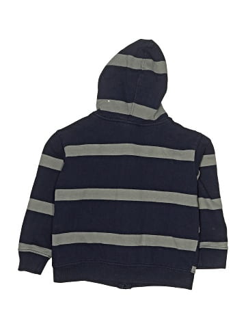 Toughskins Zip Up Hoodie (view 2)