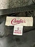 Candie's 100% Polyester Tie-dye Blue Casual Skirt Size S - photo 4
