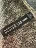Design Lab Lord & Taylor Gray Pullover Sweater Size M - photo 7