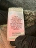 Design Lab Lord & Taylor Gray Pullover Sweater Size M - photo 8