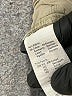 Yest Green Jeans Size 4 - photo 8
