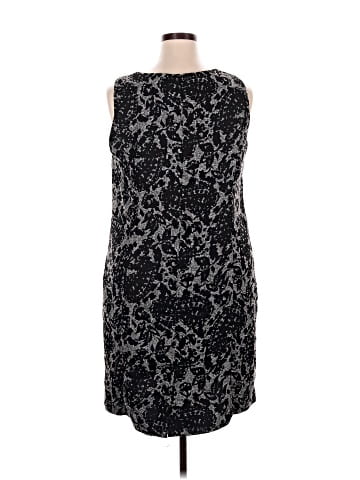 Coldwater Creek Cocktail Dress (view 2)