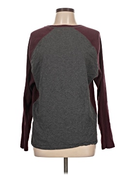 Calvin Klein Pullover Sweater