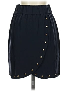 Assorted Brands Casual Skirt