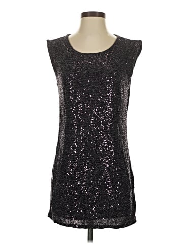 Express Cocktail Dress (view 1)
