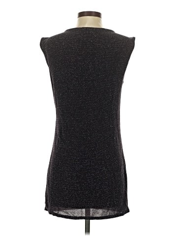 Express Cocktail Dress (view 2)