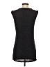 Express Black Cocktail Dress Size S - photo 2
