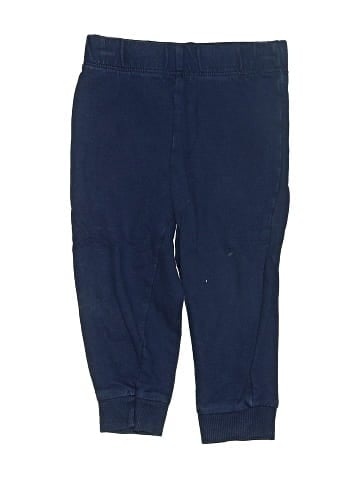 Carter's Casual Pants (view 1)