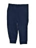 Carter's 100% Cotton Blue Casual Pants 12-18 MO / 18 MO - photo 1