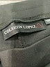 Colleen Lopez Black Active Pants Size XL - photo 8