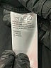 Colleen Lopez Black Active Pants Size XL - photo 9