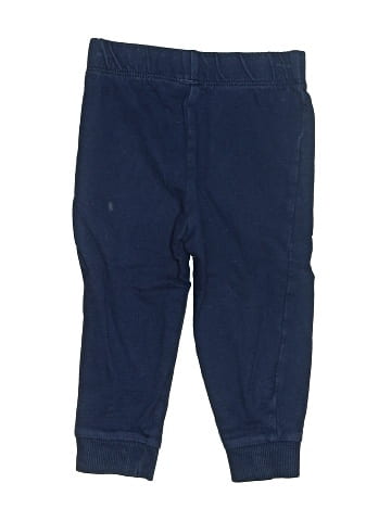 Carter's Casual Pants (view 2)