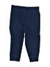 Carter's 100% Cotton Blue Casual Pants 12-18 MO / 18 MO - photo 2