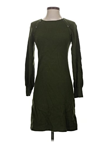 Ann Taylor Casual Dress (view 1)