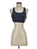 AYBL Blue Sports Bra Size XS - photo 1