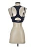 AYBL Blue Sports Bra Size XS - photo 2