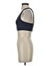 AYBL Blue Sports Bra Size XS - photo 5