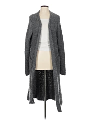 Very J Cardigan (view 1)