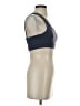 AYBL Blue Sports Bra Size XS - photo 4