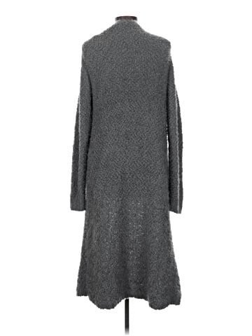 Very J Cardigan (view 2)