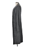 Very J Gray Cardigan Size L - photo 5