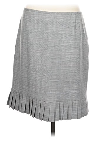 Tahari by ASL Formal Skirt (view 1)