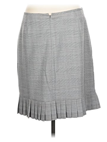 Tahari by ASL Formal Skirt (view 2)