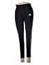 Adidas Black Track Pants Size S - photo 1
