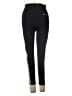 Adidas Black Track Pants Size S - photo 2