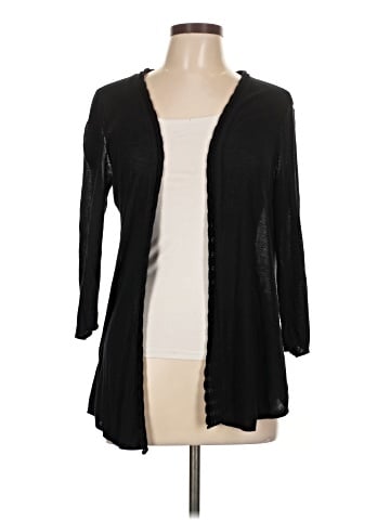 Ann Taylor LOFT Outlet Cardigan (view 1)