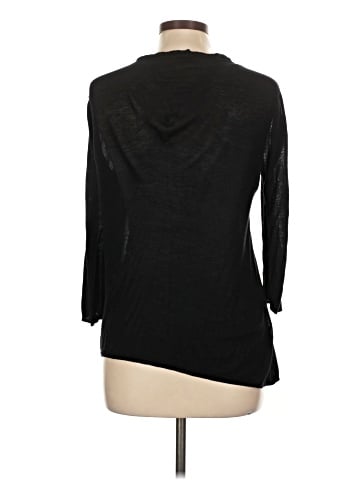 Ann Taylor LOFT Outlet Cardigan (view 2)