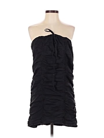 Dimri Cocktail Dress (view 1)