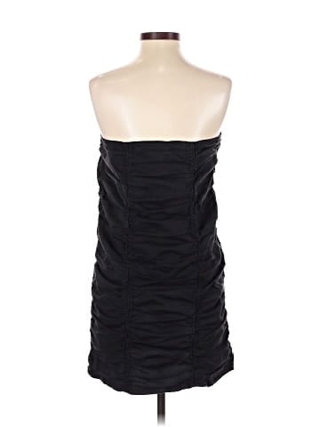 Dimri Cocktail Dress (view 2)