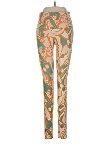 Dazey LA Leggings (view 1)