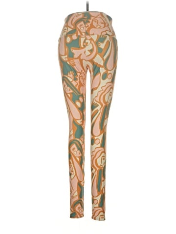 Dazey LA Leggings (view 2)