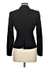 H&M Black Blazer Size 6 - photo 2