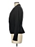 H&M Black Blazer Size 6 - photo 5