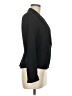 H&M Black Blazer Size 6 - photo 4