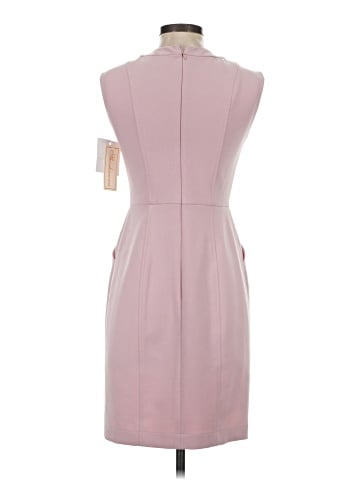 Shoshanna Cocktail Dress (view 2)