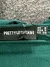 PrettyLittleThing Teal Cocktail Dress Size 2 - photo 6