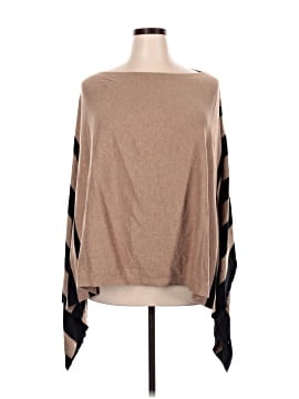 Lane Bryant Poncho