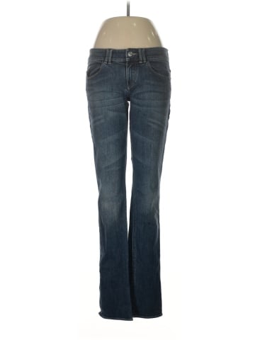 Escada Sport Jeans (view 1)