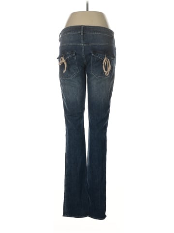 Escada Sport Jeans (view 2)