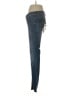 Escada Sport Hearts Blue Jeans Size EU 38 / US 8 - photo 5