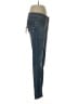 Escada Sport Hearts Blue Jeans Size EU 38 / US 8 - photo 4
