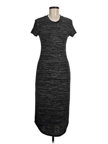 Quinn Casual Dress (view 1)