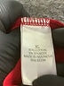 Blue Mountain Red Short Sleeve Top Size XL - photo 8
