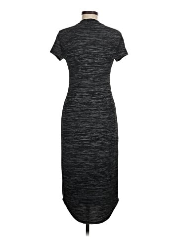 Quinn Casual Dress (view 2)